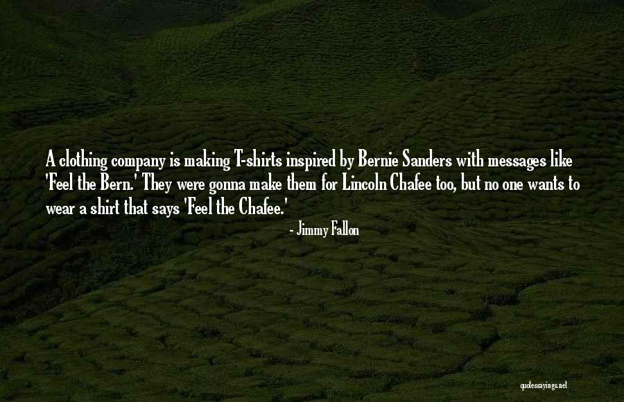 Frosts Inspirational Quotes By Jimmy Fallon Frosts Inspirational Quotes By Jimmy Fallon