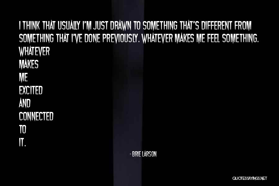 Frostwire Free Quotes By Brie Larson Frostwire Free Quotes By Brie Larson