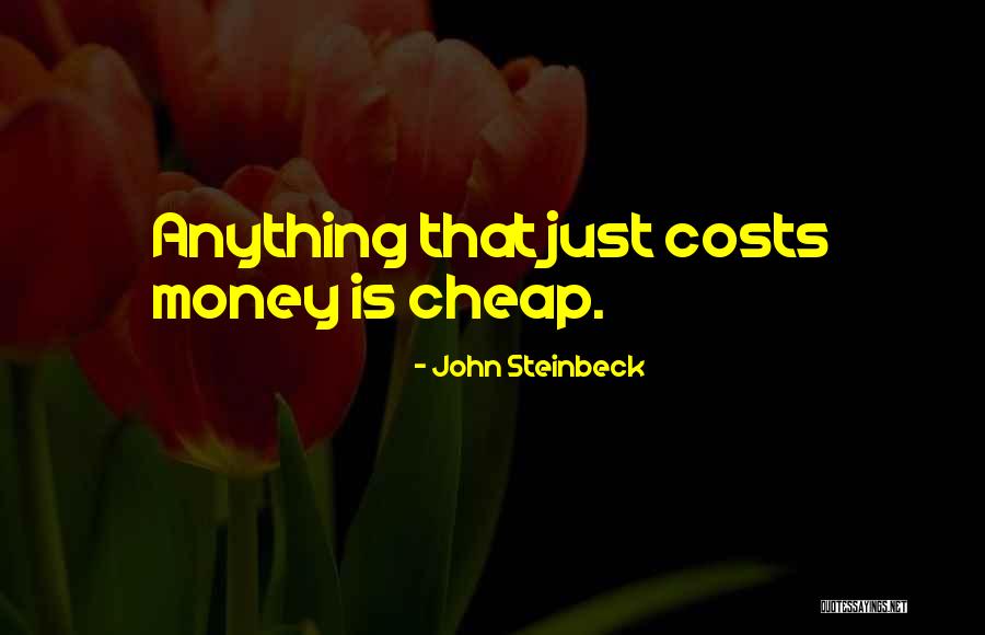 Frostwire Free Quotes By John Steinbeck Frostwire Free Quotes By John Steinbeck