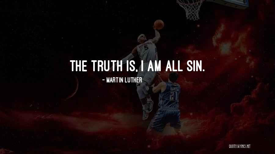 Frotando Senos Quotes By Martin Luther Frotando Senos Quotes By Martin Luther