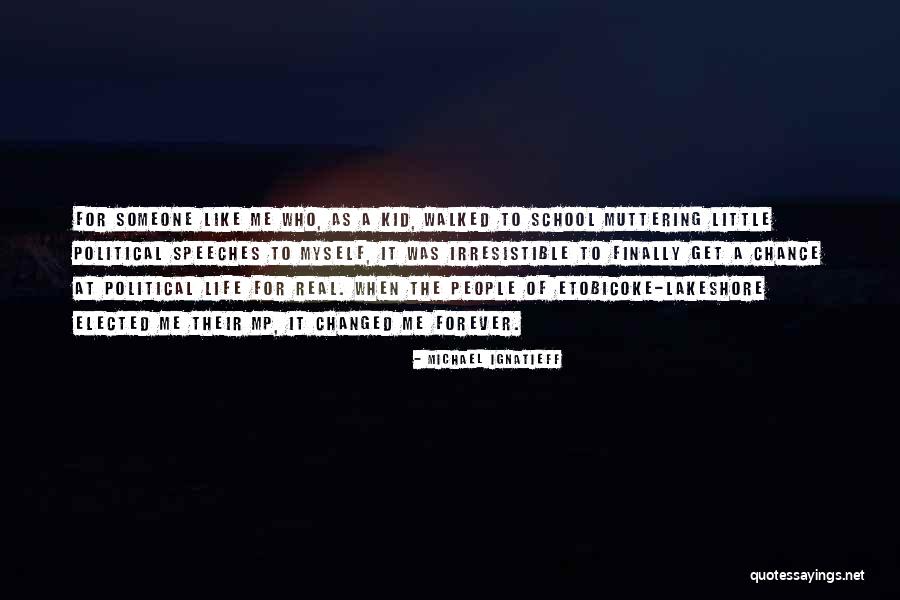 Frothed Coconut Quotes By Michael Ignatieff Frothed Coconut Quotes By Michael Ignatieff