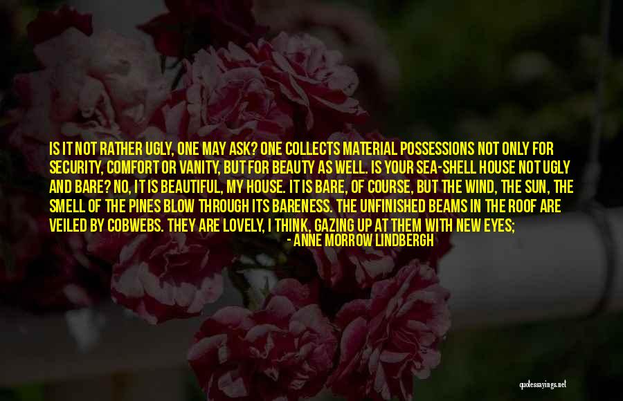 Frother For Coffee Quotes By Anne Morrow Lindbergh Frother For Coffee Quotes By Anne Morrow Lindbergh