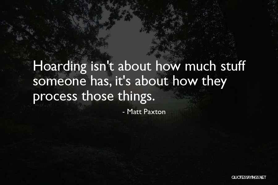 Frother For Coffee Quotes By Matt Paxton Frother For Coffee Quotes By Matt Paxton