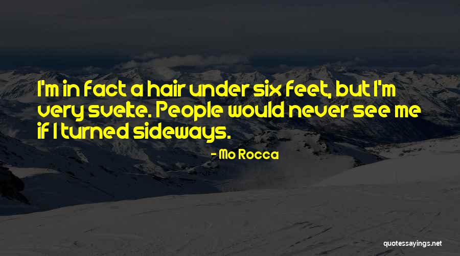 Frother For Coffee Quotes By Mo Rocca Frother For Coffee Quotes By Mo Rocca