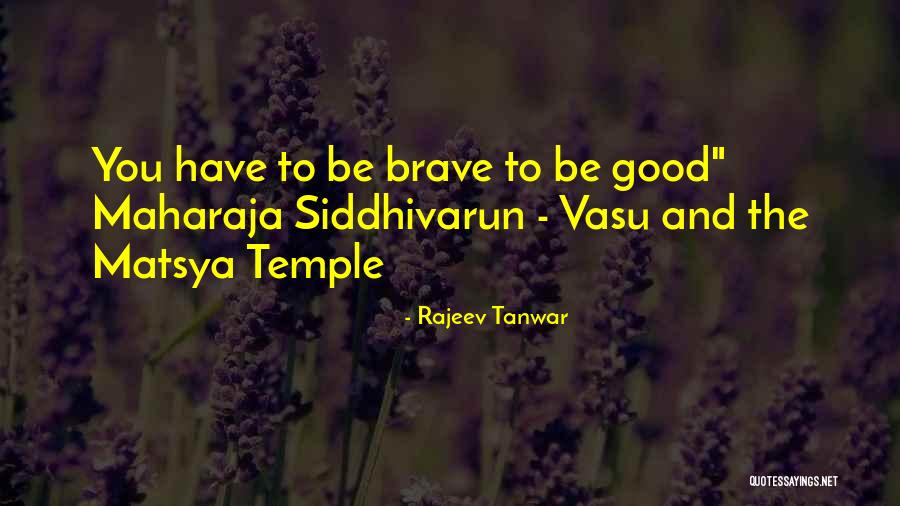 Frother For Coffee Quotes By Rajeev Tanwar Frother For Coffee Quotes By Rajeev Tanwar
