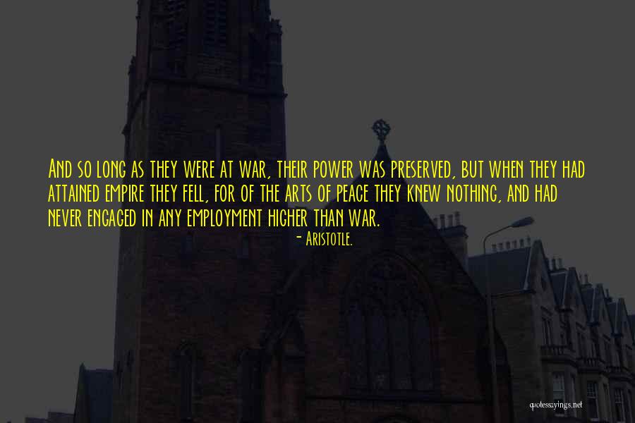 Froton Dragon Quotes By Aristotle. Froton Dragon Quotes By Aristotle.
