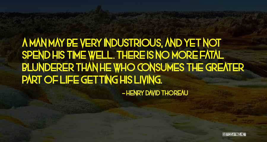 Froton Dragon Quotes By Henry David Thoreau Froton Dragon Quotes By Henry David Thoreau