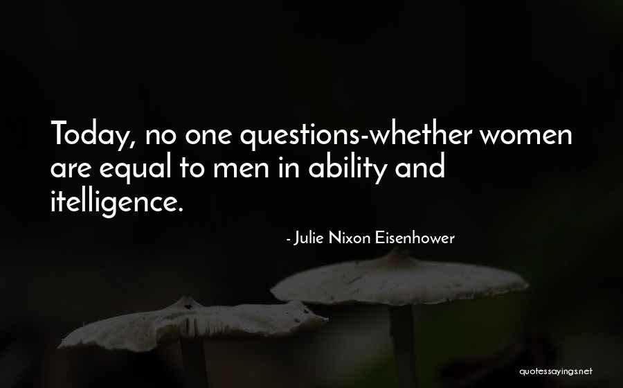 Froton Dragon Quotes By Julie Nixon Eisenhower Froton Dragon Quotes By Julie Nixon Eisenhower