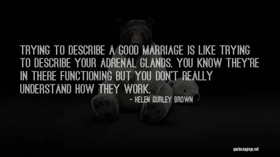 Frottage Examples Quotes By Helen Gurley Brown Frottage Examples Quotes By Helen Gurley Brown