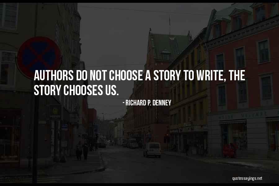 Frottage Examples Quotes By Richard P. Denney Frottage Examples Quotes By Richard P. Denney