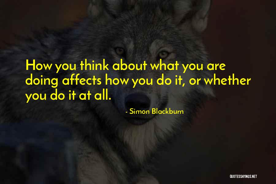 Frottage Examples Quotes By Simon Blackburn Frottage Examples Quotes By Simon Blackburn