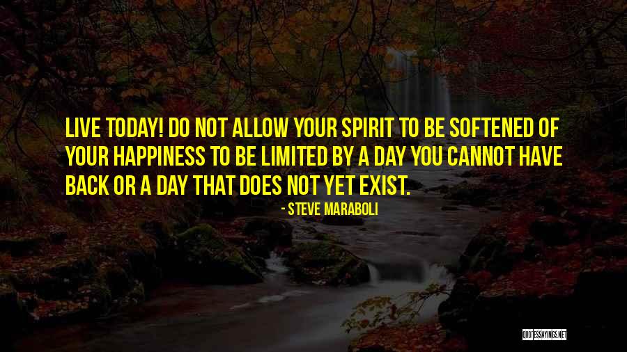 Frottage Examples Quotes By Steve Maraboli Frottage Examples Quotes By Steve Maraboli