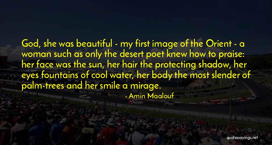 Frottement Sur Quotes By Amin Maalouf Frottement Sur Quotes By Amin Maalouf