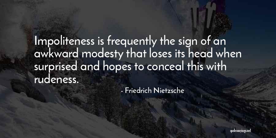 Frottement Sur Quotes By Friedrich Nietzsche Frottement Sur Quotes By Friedrich Nietzsche