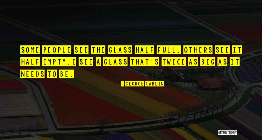 Frottement Sur Quotes By George Carlin Frottement Sur Quotes By George Carlin