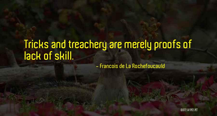 Frotteur Videos Quotes By Francois De La Rochefoucauld Frotteur Videos Quotes By Francois De La Rochefoucauld