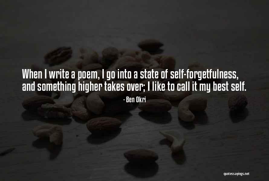 Frotteurist Quotes By Ben Okri Frotteurist Quotes By Ben Okri