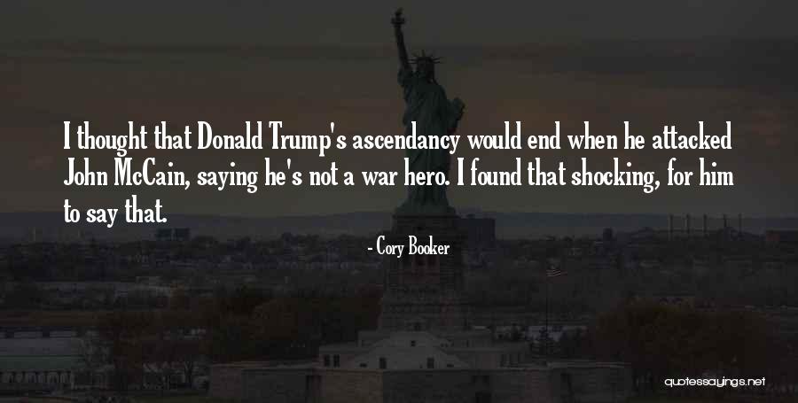 Frotteurist Quotes By Cory Booker Frotteurist Quotes By Cory Booker