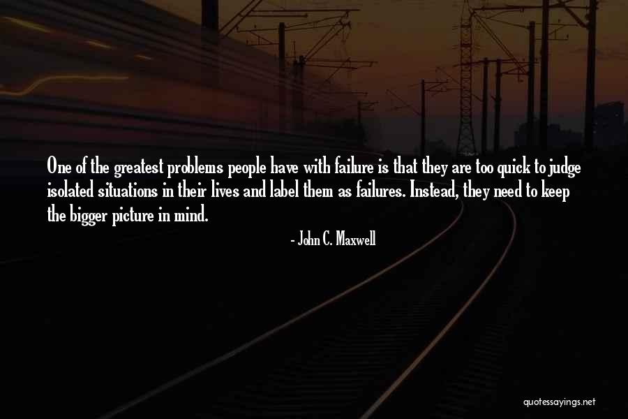 Frotteuristic Behavior Quotes By John C. Maxwell Frotteuristic Behavior Quotes By John C. Maxwell