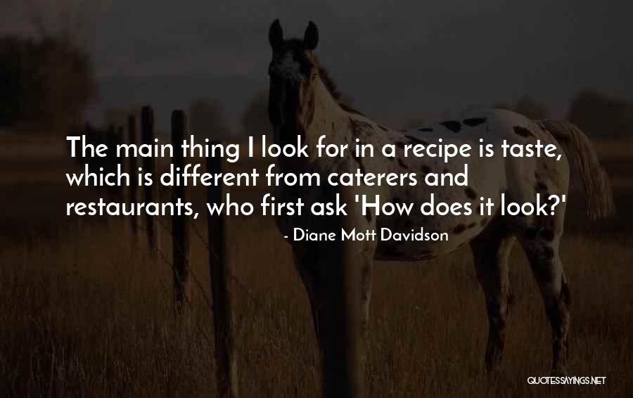 Frotteuristic Obsession Quotes By Diane Mott Davidson Frotteuristic Obsession Quotes By Diane Mott Davidson