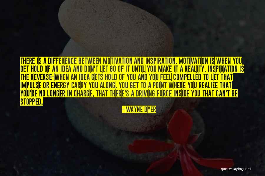 Frotteuristic Obsession Quotes By Wayne Dyer Frotteuristic Obsession Quotes By Wayne Dyer