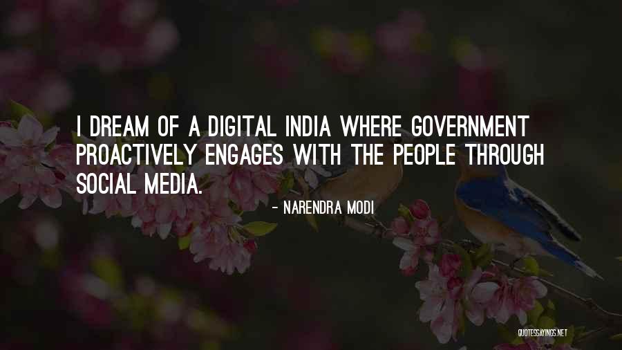 Frottola Video Quotes By Narendra Modi Frottola Video Quotes By Narendra Modi