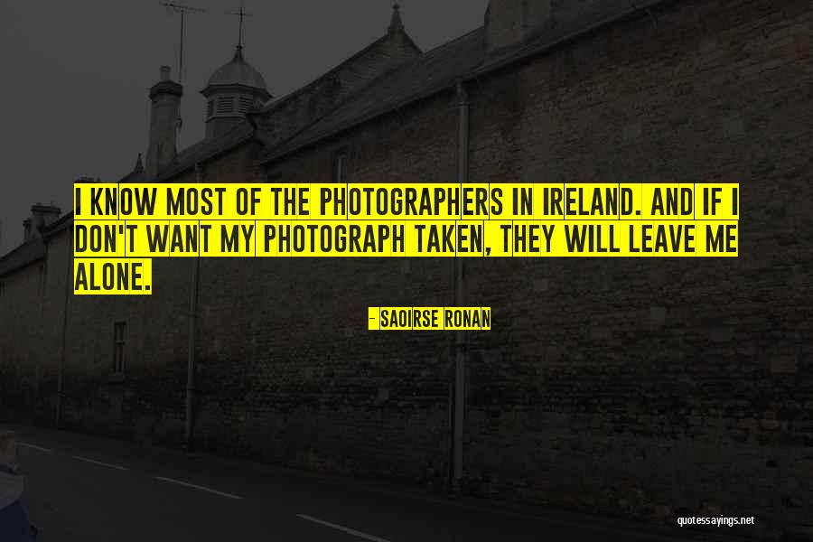 Frottola Video Quotes By Saoirse Ronan Frottola Video Quotes By Saoirse Ronan