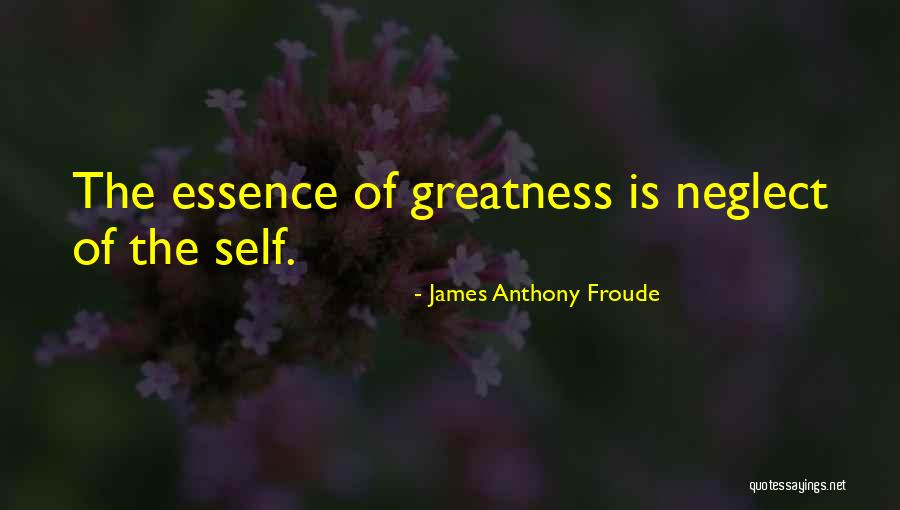 Froude Quotes By James Anthony Froude Froude Quotes By James Anthony Froude