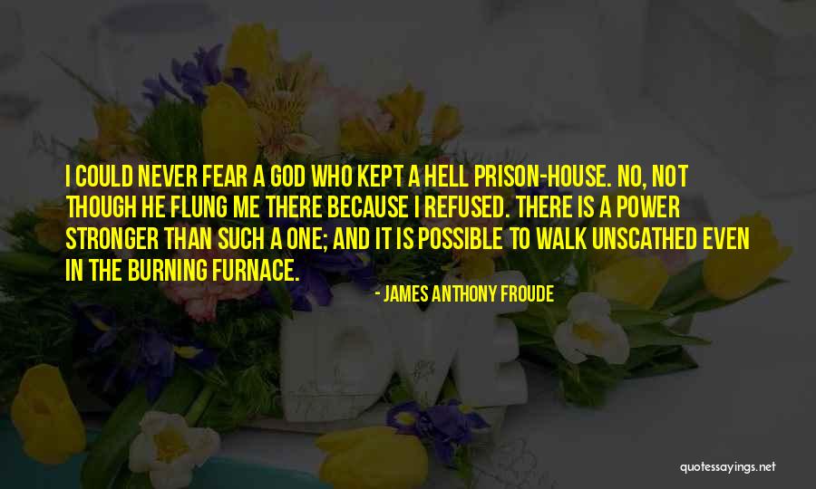 Froude Quotes By James Anthony Froude Froude Quotes By James Anthony Froude