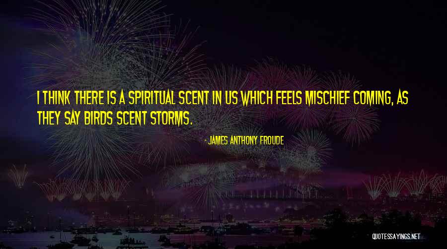 Froude Quotes By James Anthony Froude Froude Quotes By James Anthony Froude