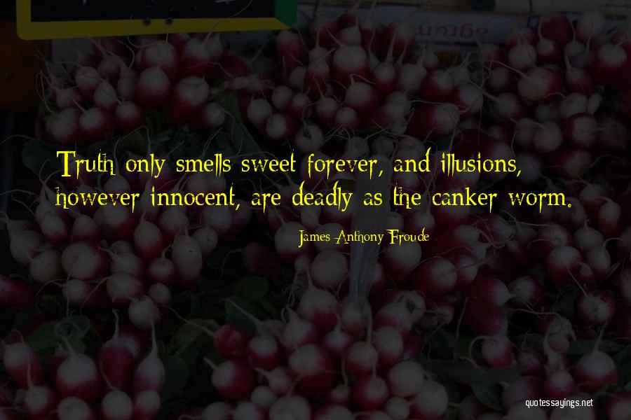 Froude Quotes By James Anthony Froude Froude Quotes By James Anthony Froude
