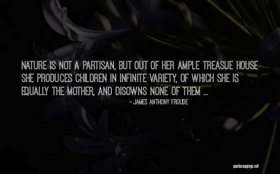 Froude Quotes By James Anthony Froude Froude Quotes By James Anthony Froude