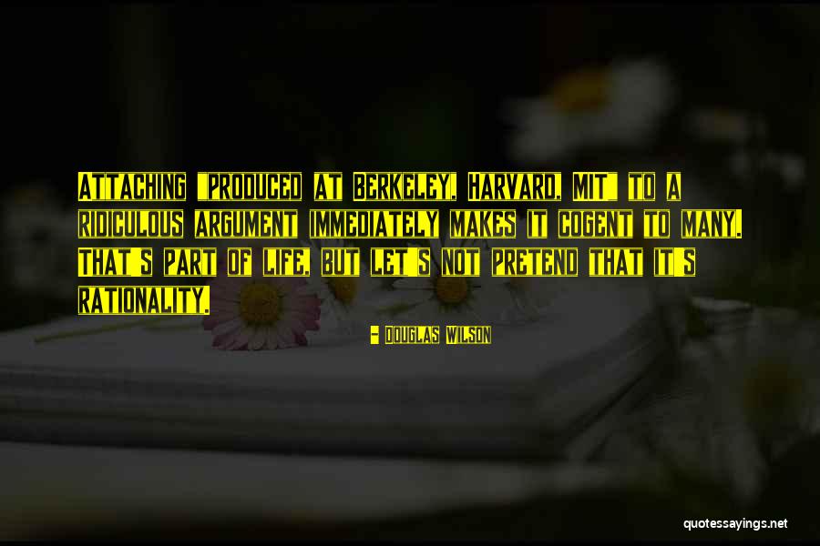 Froukje Veenstra Quotes By Douglas Wilson Froukje Veenstra Quotes By Douglas Wilson