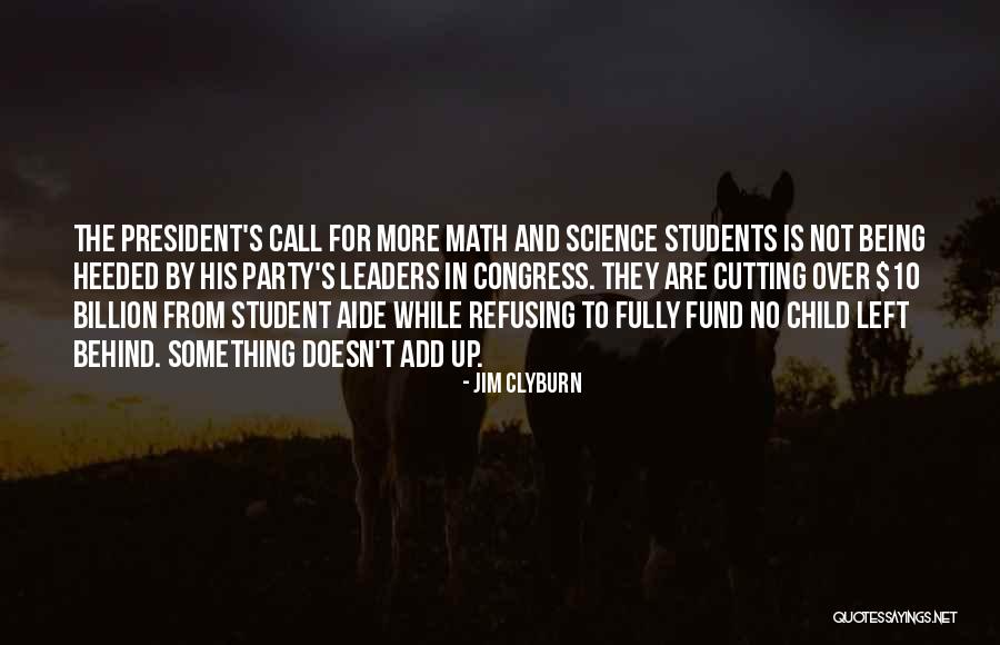 Frovin Fenster Quotes By Jim Clyburn Frovin Fenster Quotes By Jim Clyburn