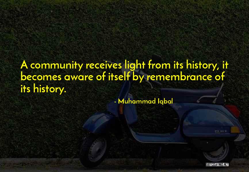 Frovin Fenster Quotes By Muhammad Iqbal Frovin Fenster Quotes By Muhammad Iqbal