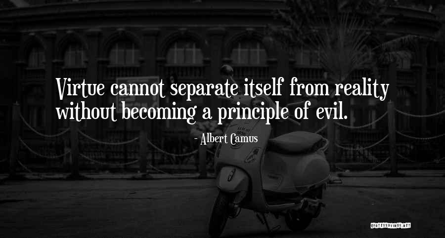 Frowein Pronunciation Quotes By Albert Camus Frowein Pronunciation Quotes By Albert Camus