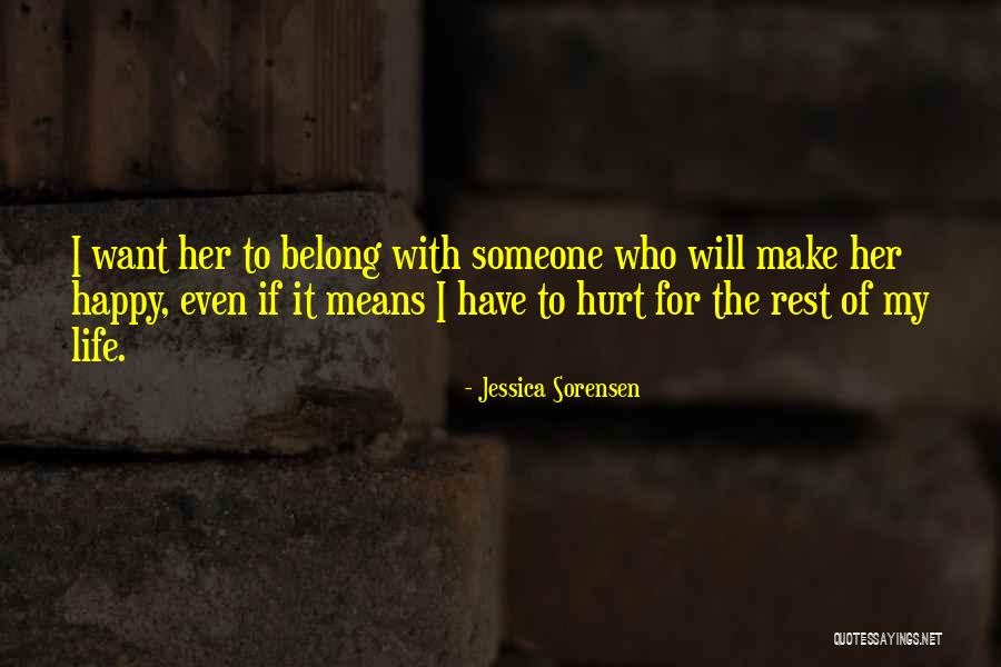 Frowein Pronunciation Quotes By Jessica Sorensen Frowein Pronunciation Quotes By Jessica Sorensen