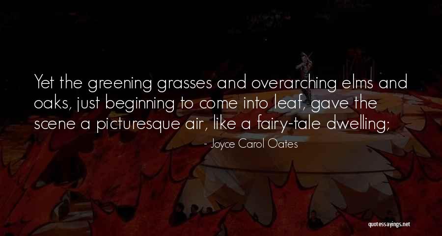 Frowein Pronunciation Quotes By Joyce Carol Oates Frowein Pronunciation Quotes By Joyce Carol Oates