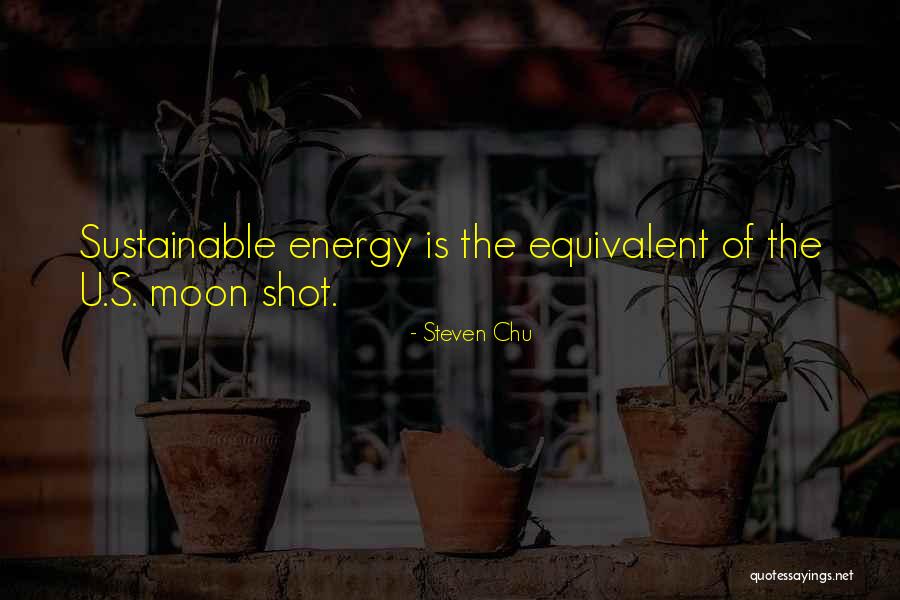 Frowein Pronunciation Quotes By Steven Chu Frowein Pronunciation Quotes By Steven Chu