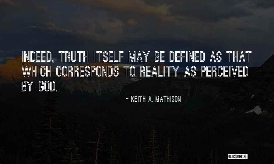 Frownies Amazon Quotes By Keith A. Mathison Frownies Amazon Quotes By Keith A. Mathison