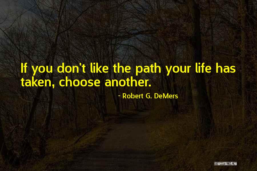 Frownies Amazon Quotes By Robert G. DeMers Frownies Amazon Quotes By Robert G. DeMers