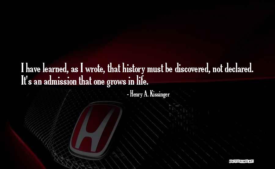 Frownies At Walgreens Quotes By Henry A. Kissinger Frownies At Walgreens Quotes By Henry A. Kissinger