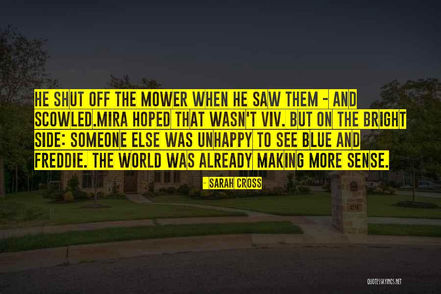 Frownies For Neck Quotes By Sarah Cross Frownies For Neck Quotes By Sarah Cross