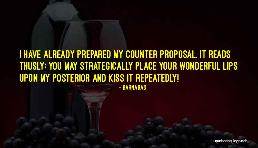 Frownies Where To Buy Quotes By Barnabas Frownies Where To Buy Quotes By Barnabas