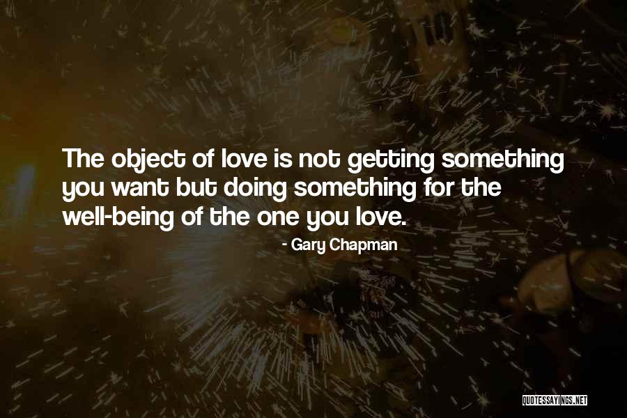 Frownies Where To Buy Quotes By Gary Chapman Frownies Where To Buy Quotes By Gary Chapman