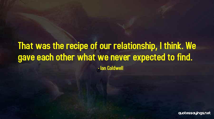 Frownies Where To Buy Quotes By Ian Caldwell Frownies Where To Buy Quotes By Ian Caldwell