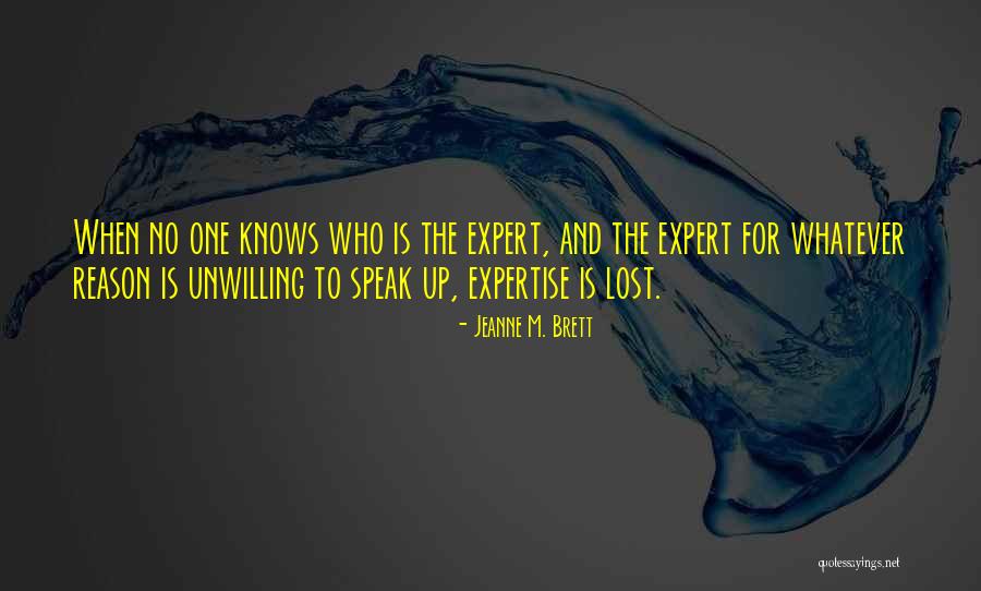 Frownies Where To Buy Quotes By Jeanne M. Brett Frownies Where To Buy Quotes By Jeanne M. Brett