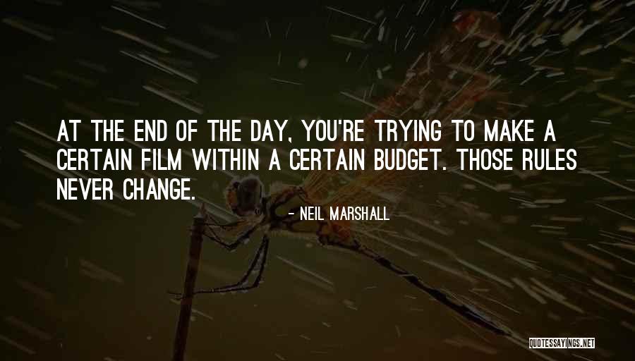 Frownies Where To Buy Quotes By Neil Marshall Frownies Where To Buy Quotes By Neil Marshall