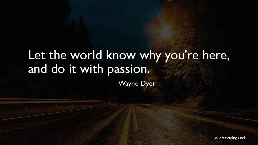 Frowning Clown Quotes By Wayne Dyer Frowning Clown Quotes By Wayne Dyer
