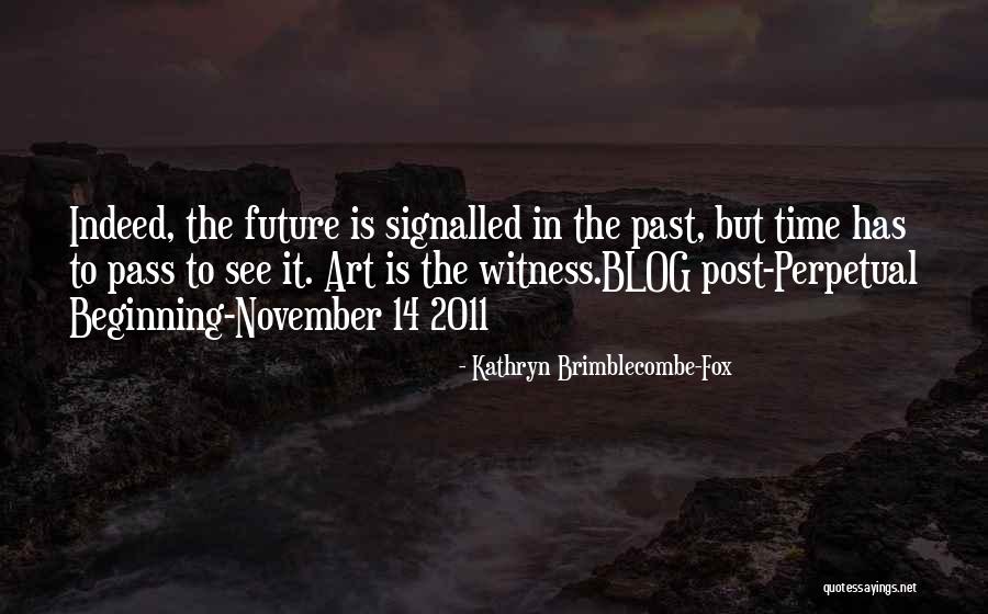 Frowning Love Quotes By Kathryn Brimblecombe-Fox Frowning Love Quotes By Kathryn Brimblecombe-Fox
